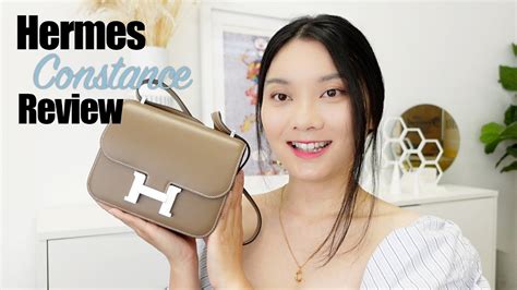 hermes constance micro vs mini|Hermes constance bags review.